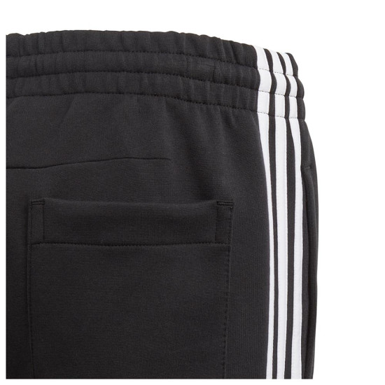 Adidas Παιδικό παντελόνι Adidas Παιδικό παντελόνι